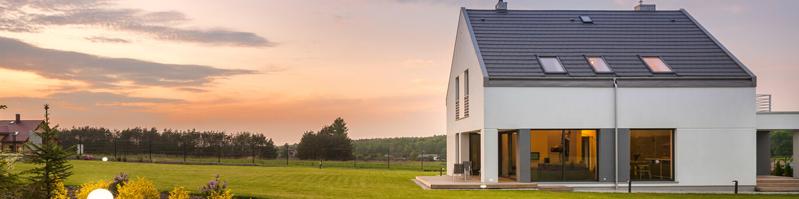 Haustechnik_Haus Haustechnik_Haus